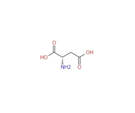 L-天冬氨酸-[d3],L-Aspartic-2?3?3-d3 Acid