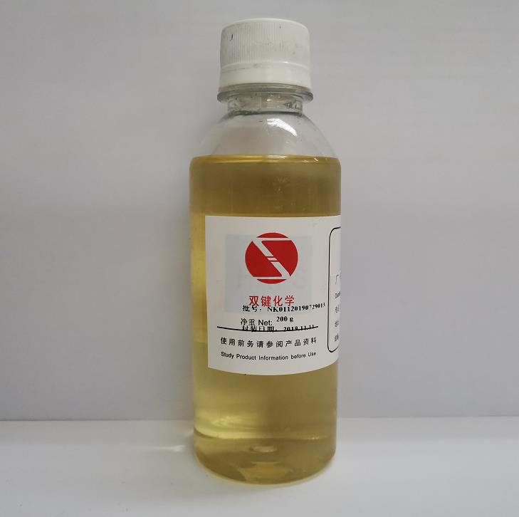 3-烯丙氧基-2-羟基-1-丙烷磺酸钠盐,3-Allyloxy-2-hydroxy-1-propanesulfonic acid sodium salt