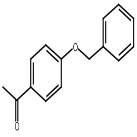 4′-苯甲氧基苯乙酮,4′-Benzyloxyacetophenone