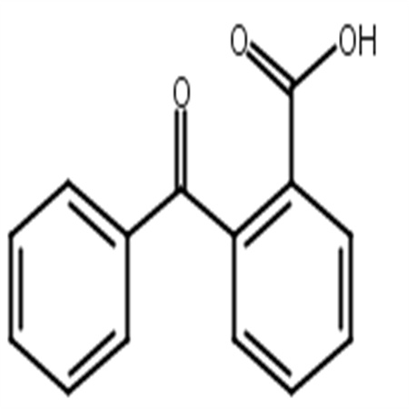 2-苯甲酰苯甲酸/BB酸,2-Benzoylbenzoic acid