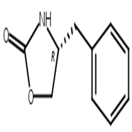 (R)-4-芐基-2-惡唑烷酮,(R)-4-Benzyl-2-oxazolidinone