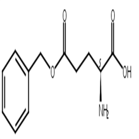 L-谷氨酸5-苄酯,5-Benzyl L-glutamate