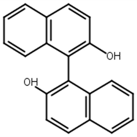 (R)-(+)-1,1'-联-2-萘酚,(R)-(+)-1,1'-Bi-2-naphthol
