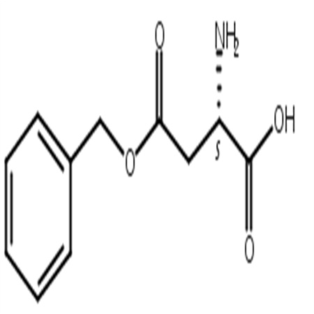 L-天冬氨酸-4-苄酯,4-Benzyl L-aspartate