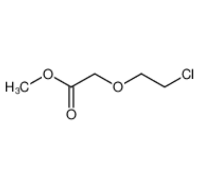 2-(2-氯乙氧基)乙酸甲酯,3-Amino-5-mercapto-1,2,4-triaz
