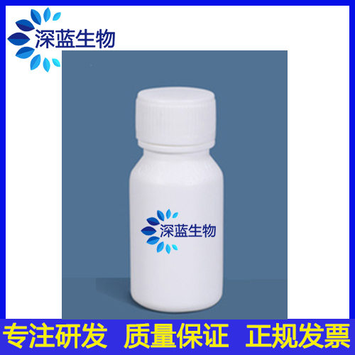 普沙托韦（GS-5806）,Presatovir