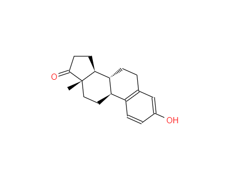 雌酮,Estrone