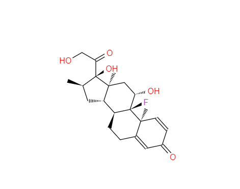 地塞米松,Dexamethasone 100mg