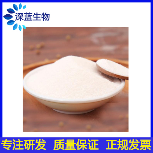 辅羧酶四水合物,Cocarboxylase tetrahydrate