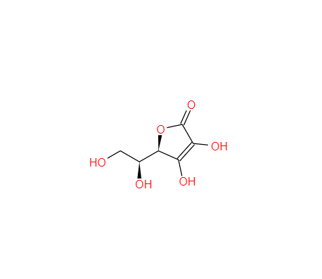 維生素C(L-抗壞血酸),L-(+)-Ascorbic acid