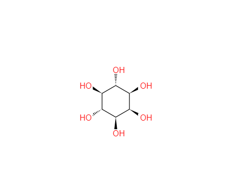 肌醇,Inositol