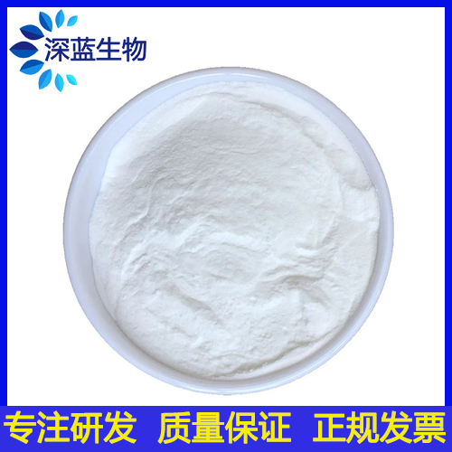 米吡氯铵,Myristyl-γ-picolinium Chloride