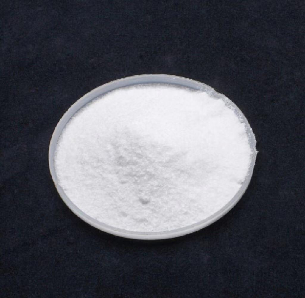 二硫苏糖醇（DTT）,Dithiothreitol