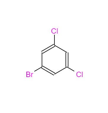 3,5-二氯-1-溴苯,1-Bromo-3,5-dichlorobenzene