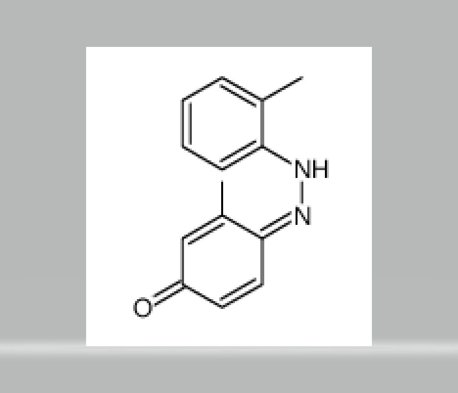 4-(o-tolylazo)resorcinol,4-(o-tolylazo)resorcinol