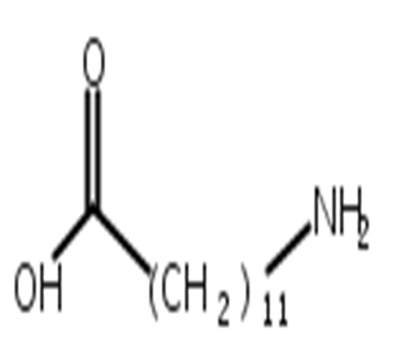 12-氨基十二酸,12-Aminolauric acid