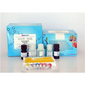 卡那霉素試劑盒,Kanamycin ELISA Test Kit