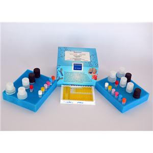 玉米赤霉烯酮快速检测卡,Zearalenone Strip Test Kit