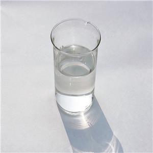 乙酰柠檬酸三丁酯,Acetyl tributyl citrate