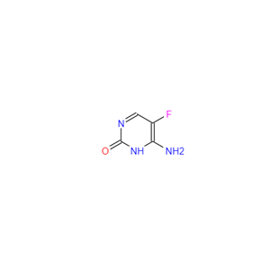 5-氟胞嘧啶-[d，15N]