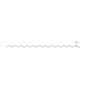 二十四烷酸-[d4],Tetracosanoic-12?12?13?13-d4 Acid