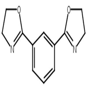 1,3-双(4,5-二氢-2-恶唑)苯,1,3-Bis(4,5-dihydro-2-oxazolyl)benzene