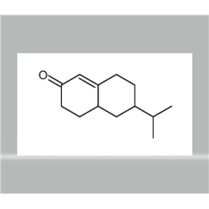 4,4a,5,6,7,8-hexahydro-6-(1-methylethyl)