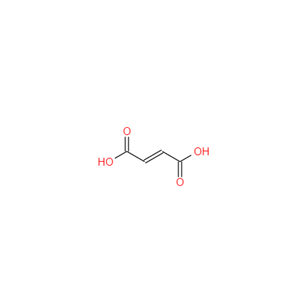 富马酸-2，3-[d2],Fumaric-2,3-d2 Acid