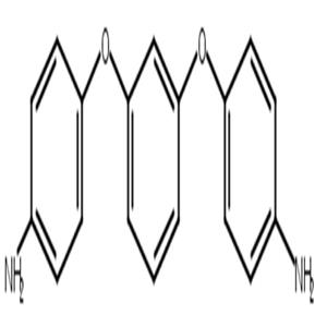 1,3-双(4-氨苯氧基)苯,1,3-Bis(4-aminophenoxy)benzene