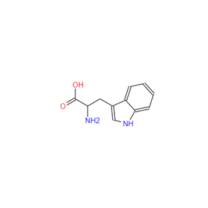 D- 色氨酸 -[d5]( 吲哚 -[d5])