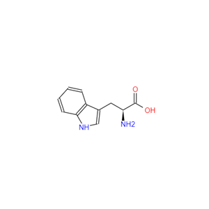 L-色氨酸,L-Tryptophan