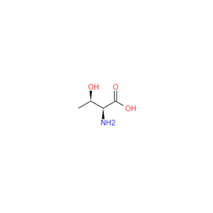 L-苏氨酸-[d5.15N]