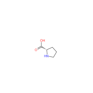 L-脯氨酸-255-[d3]