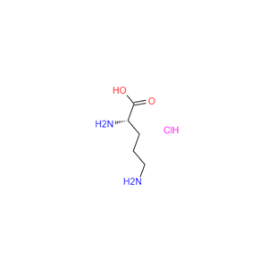 L-甲硫氨酸-[d3]