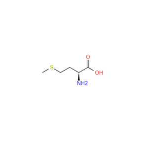 L-赖氨酸-[d4],L-Lysine-4