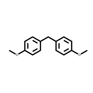 4,4'-二甲氧基二苯基甲烷