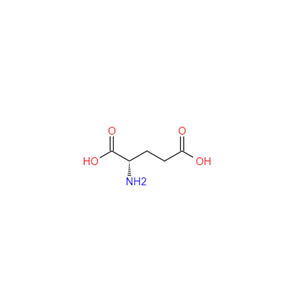 L-谷氨酸-2.4.4-[d3]