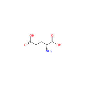 L-谷氨酸-[13C5.15N]