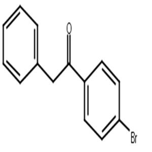 苄基4-溴代苯基酮