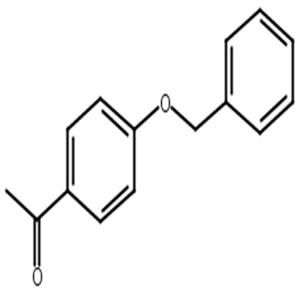 4′-苯甲氧基苯乙酮,4′-Benzyloxyacetophenone