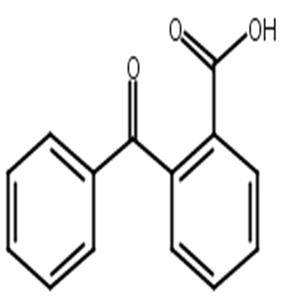 2-苯甲酰苯甲酸/BB酸