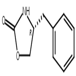 (R)-4-苄基-2-恶唑烷酮