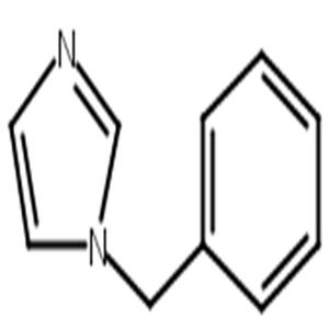 1-苄基咪唑,1-Benzylimidazole