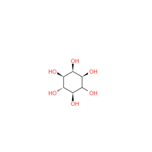 肌醇/VB8-[d6],myo-Inositol-1