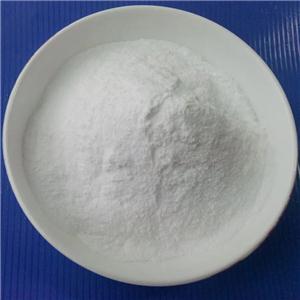米吡氯铵,Myristyl-γ-picolinium Chloride