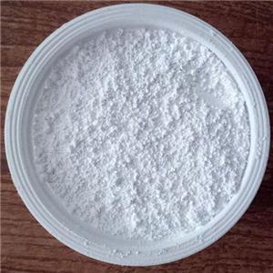 米吡氯铵,Myristyl-γ-picolinium Chloride