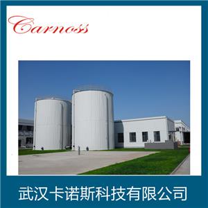 C12-13醇乳酸酯,Propanoic acid, 2-hydroxy-, C12-15-alkyl esters