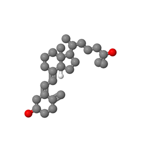 3-差向-25-羟基维生素D3,3-Epi-25-Hydroxyvitamin D3