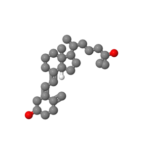 3-差向-25-羟基维生素D3