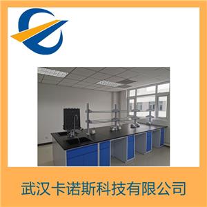 L-半胱氨酸盐酸盐一水合物,L-Cysteine hydrochloride monohydrate